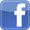 Seguici su Facebook Seguici su Facebook